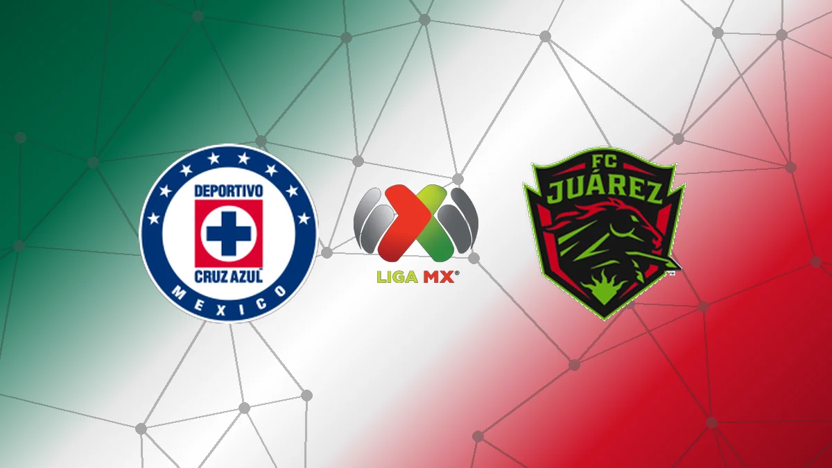 ¿Cuándo juega Cruz Azul? Día, Hora, Dónde verlo, Canal de TV y Streaming Online del partido